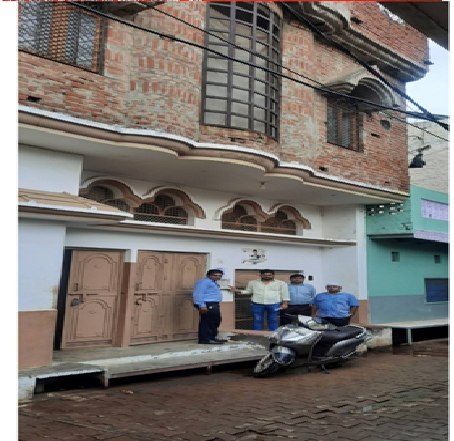 Dilshad Ahmad-07082401